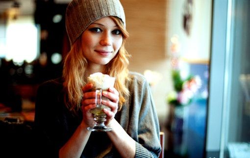 Kto zrobi pierwszy krok?