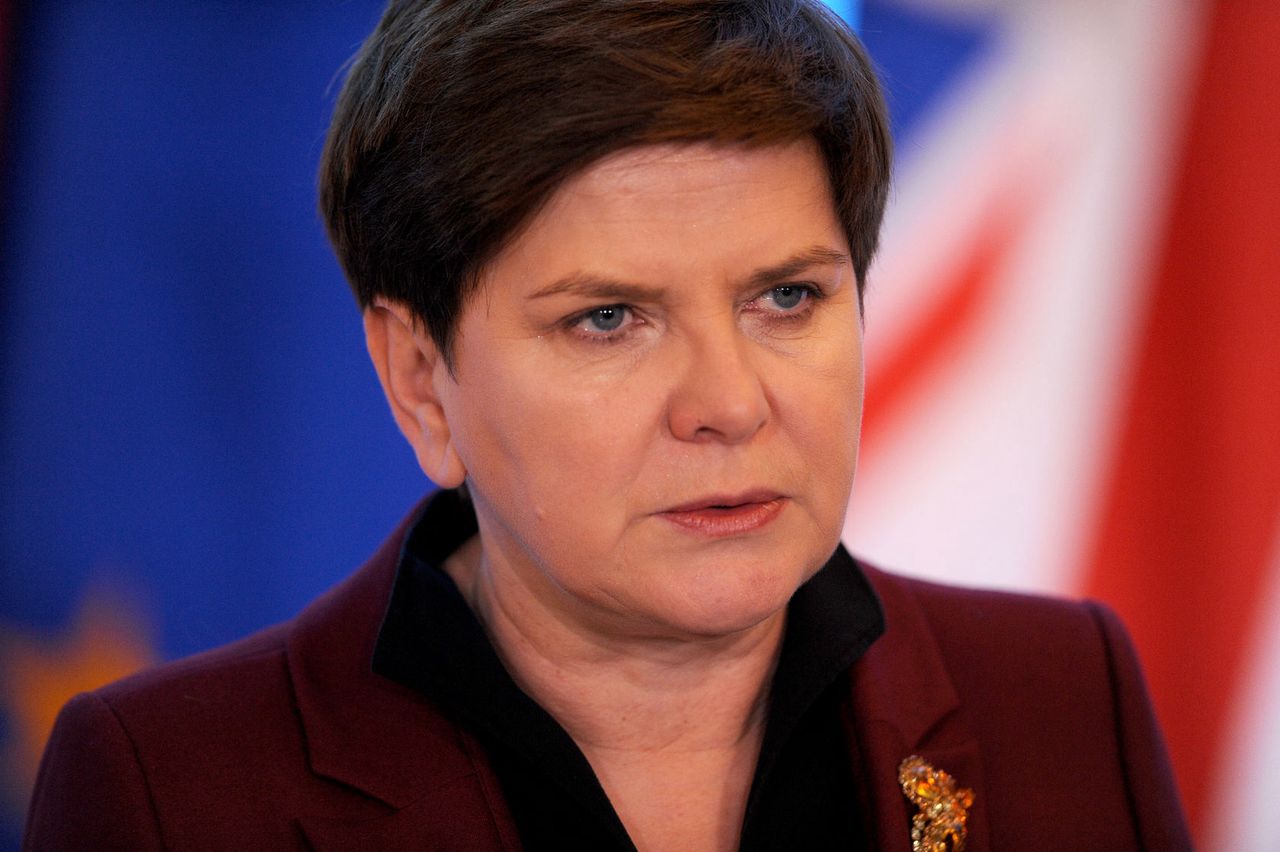 Dzieci polityków, które wybrały inną niż rodzice drogę kariery