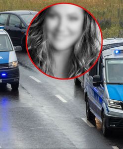 Nieoficjalne ustalenia po śmierci 39-letniej Natalii