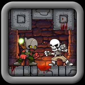Weekendowy Zestaw Gier i Aplikacji: Table Top Racing, LEGO Ninjago i Magic Rampage 34