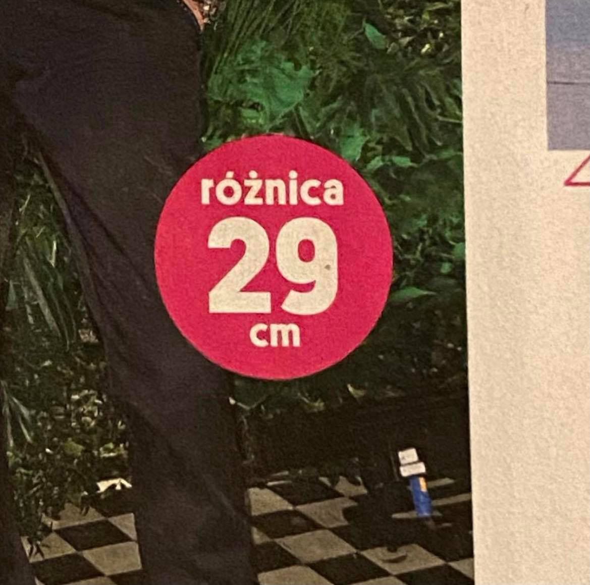 Maria Winiarska