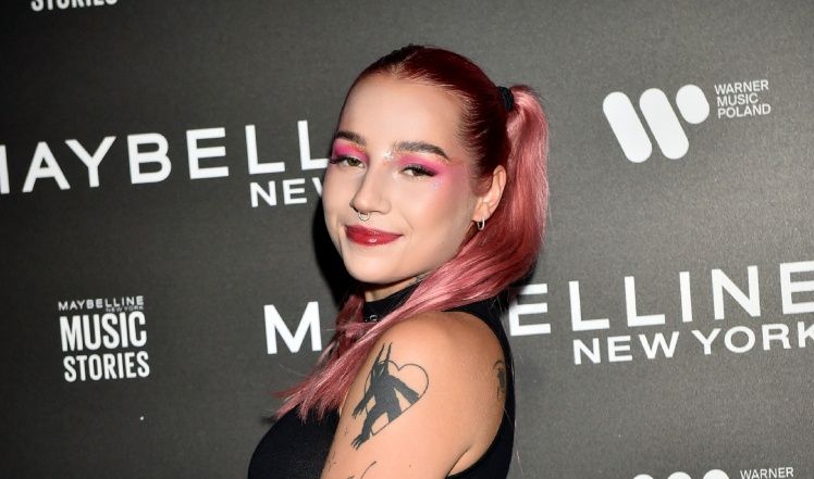 Tyle zarabiają gwiazdy młodego pokolenia