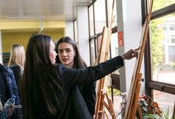Matura 2025: Wiedza o społeczeństwie (WOS) rozszerzona – struktura egzaminu, wymagania i przewidywania. Co warto wiedzieć?