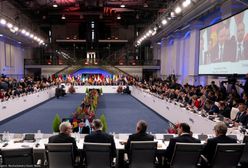 Będzie bojkot. Skandal w Austrii, Ukraińcy są wściekli