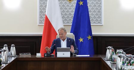 Opodatkowanie fundacji rodzinnych. Rząd przyjął nowe przepisy