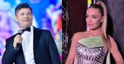 Edyta Folwarska ujawniła wynagrodzenia wykonawców disco polo. Zenon Martyniuk zgarnia CORAZ MNIEJ