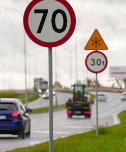 Kierowcy zapomnieli o tym fotoradarze? Plaga mandatów. Idą w tysiące