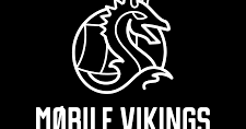 Historia marki Mobile Vikings