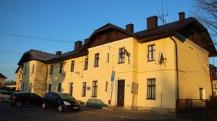 Konsultacje społeczne w sprawie modernizacji linii kolejowej nr 110 i budowy łącznicy do Gorlic. W planach przejęcia 12 hektarów gruntów