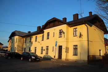 Konsultacje społeczne w sprawie modernizacji linii kolejowej nr 110 i budowy łącznicy do Gorlic. W planach przejęcia 12 hektarów gruntów