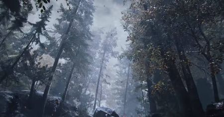 Oto nowa gra twórcy PUBG - czym jest Prologue? Dobre pytanie!