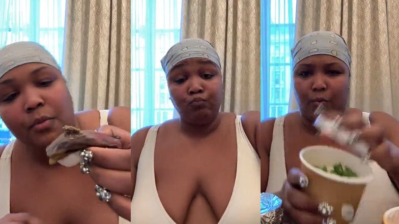 Lizzo