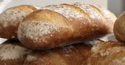W piekarni zawsze wybieram te rodzaje pieczywa. Każdy dietetyk przyzna mi rację