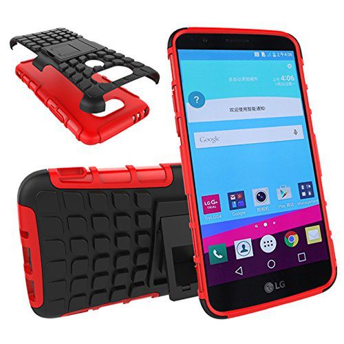 Na te telefony czekamy przed targami MWC 2016. Podsumowanie plotek i przecieków 42