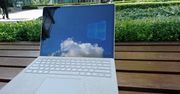 Surface Laptop na pierwszy rzut oka zachwyca. Ale ma dwa poważne problemy