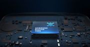 Samsung Exynos 9825 oficjalnie. Oto mózg Galaxy Note'ów 10 [#wSkrócie]