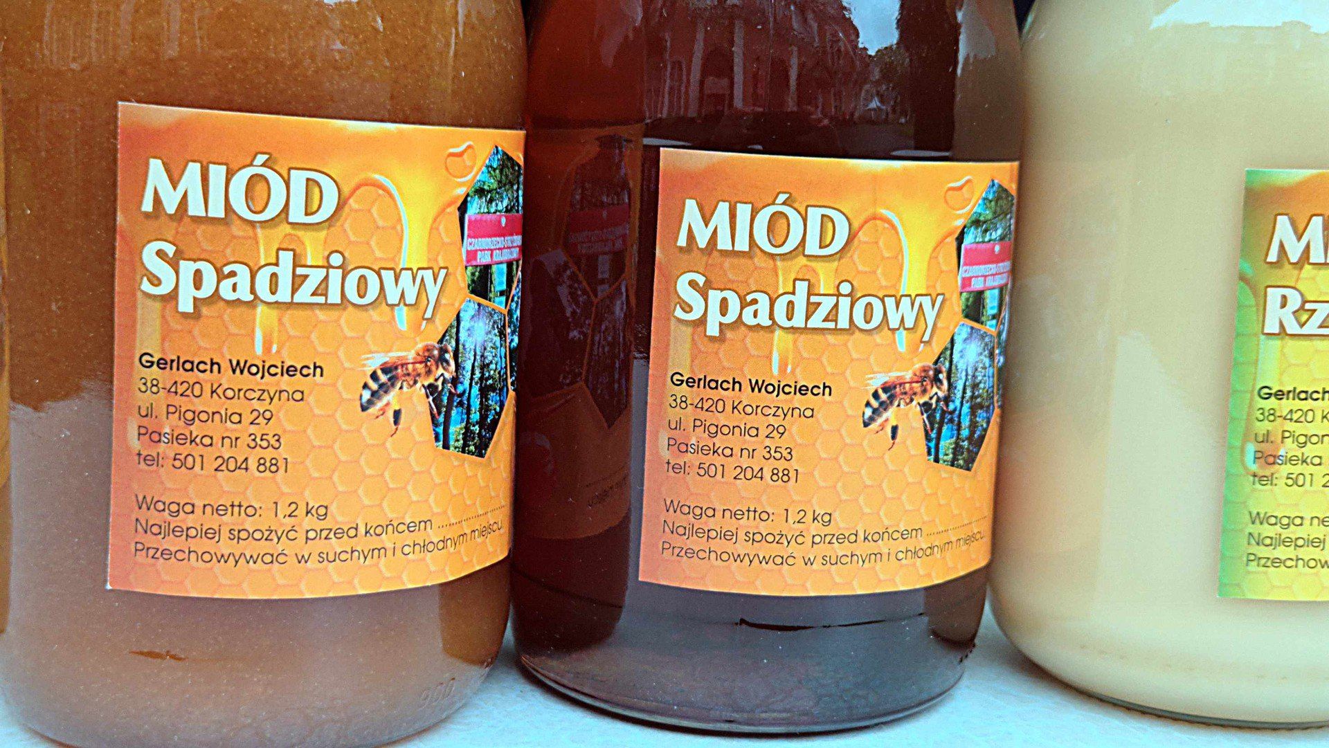 Od samego rana pałacowy dziedziniec tętnił życiem