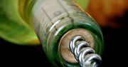 Wzrosną ceny alkoholu i papierosów. Tyle zapłacimy w 2024 roku