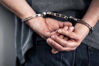 Atak na lekarkę w Koszalinie. Areszt dla podejrzanego 45-latka