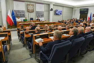 Google pisze do senatorów po proteście mediów. "Lobbing już działa"