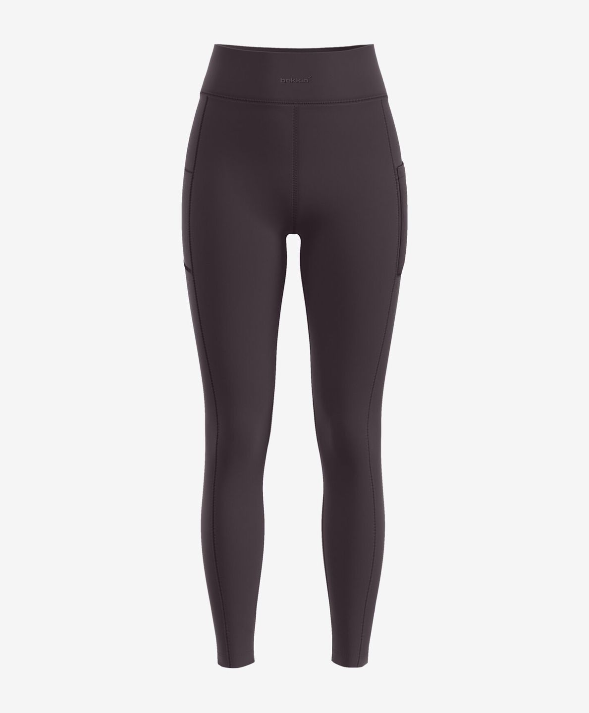Legginsy Pepco 