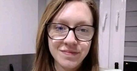 Paulina Marta Kaczyńska zaginęła w walentynki. Rodzina jest załamana