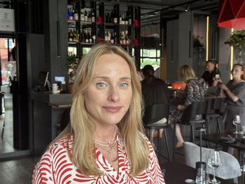 Luma: nowa restauracja w centrum Radomia, z egzotyczną kuchnią. Zobacz co oferuje