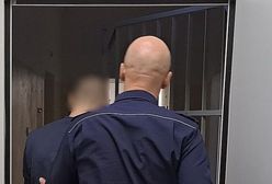 Ksiądz z Pomorza zatrzymany. Podejrzany o pedofilię