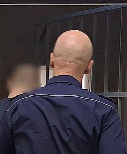 Ksiądz z Pomorza zatrzymany. Podejrzany o pedofilię