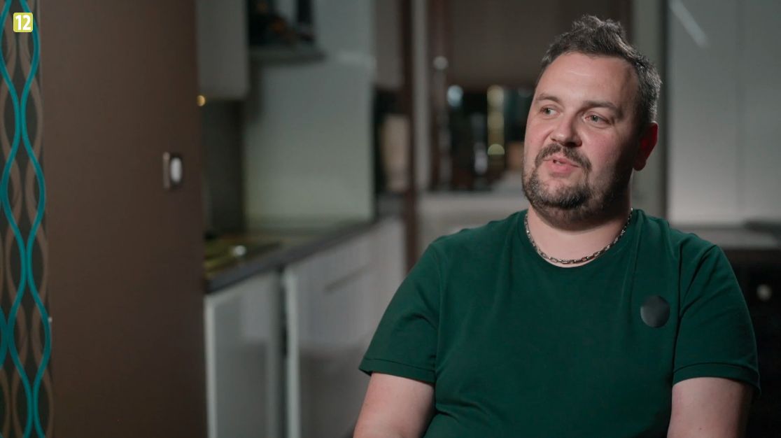 Perypetie Agaty i Piotra budzą ogromne emocje