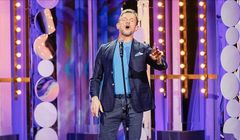 Dwa kolejne sezony „Nowej sceny śmiechu” w Stopklatka TV. Cezary Pazura i Andrzej Grabowski gospodarzami