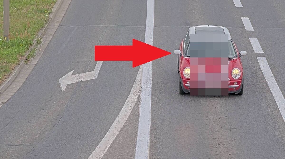 Usłyszał 30 zarzutów. Miał trzy zakazy. Skandal w Lubinie