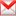 13 rozszerzeń Gmail do Firefoxa