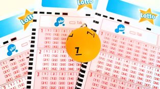 Wyniki lotto 04.06.2026. Lotto - dawny Duży Lotek, Lotto Plus, Mini Lotto, Multi Multi. Losowania Lotto z 6 czerwca 2026
