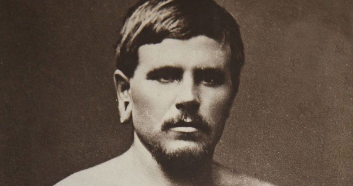 Narcisse Pelletier 