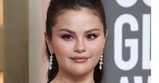 Selena Gomez przechadza się w sukni ślubnej na planie serialu. Fani: "Cudowna!"