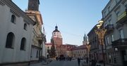 Deweloperom brakuje działek. W których miastach jest najtrudniej?