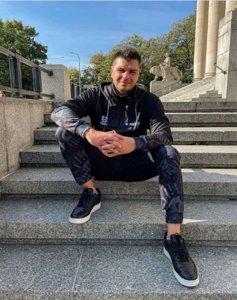 Szef federacji PunchDown odpowiada na zarzuty Bonusa BGC