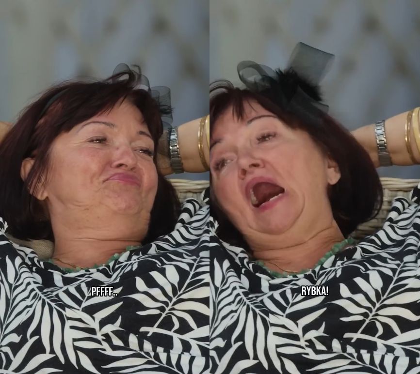 Basia odejdzie z programu? Fala komentarzy