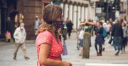 Koronawirus. Bezobjawowe przejście COVID-19 nie oznacza braku powikłań - ostrzega ekspert