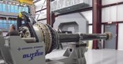 Broń laserowa i railgun nie dla U.S. Army