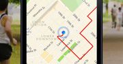Aplikacja Dnia: Biegaj z aplikacją Run with Map My Run+