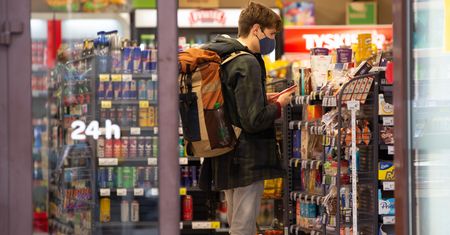 Będą pracować bez wynagrodzenia. "To najmniejszy problem"