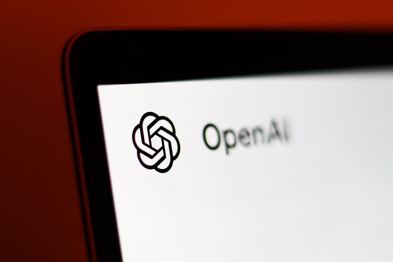 OpenAI secures £5.4bn investment amidst major restructuring