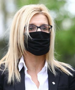 Prokuratorzy przenoszeni do odległych jednostek. Będzie pozew przeciwko zastępcy Zbigniewa Ziobry?