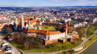 Sandomierz: Zainaugurowano obchody 81. rocznicy wybuchu Powstania Warszawskiego