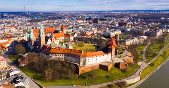 Sandomierz: Zainaugurowano obchody 81. rocznicy wybuchu Powstania Warszawskiego