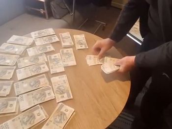 Wrocław: Psychiatra zaopatrywał dilera. Ponad 1700 lewych recept