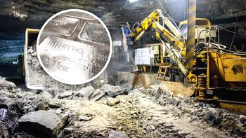 "Światowy lider". Polski gigant bije w produkcji wszystkich