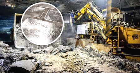 "Światowy lider". Polski gigant bije w produkcji wszystkich